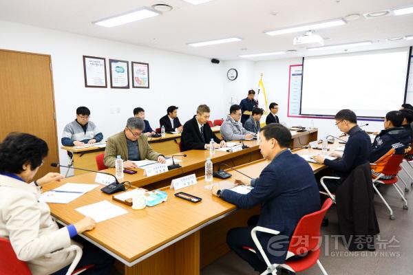 [크기변환]ITS 구축사업 준공보고회.jpg