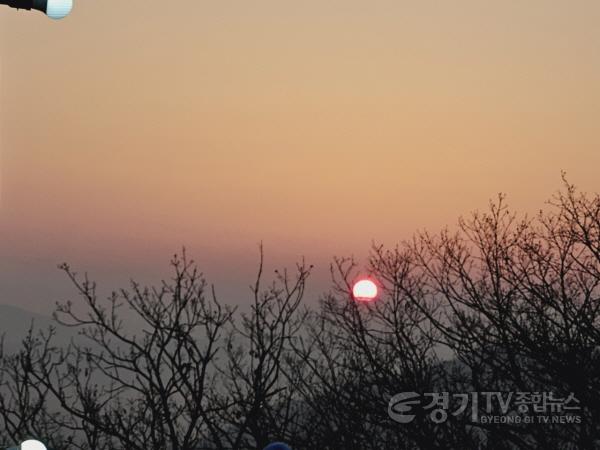 [크기변환]남양읍 해맞이 행사 (2).jpeg