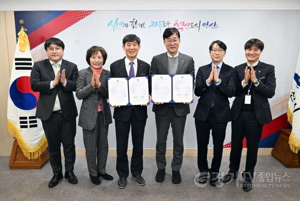 [크기변환]9.안산시“취업 프로그램 이수 청년에 최대 300만원 지원”(2).jpeg