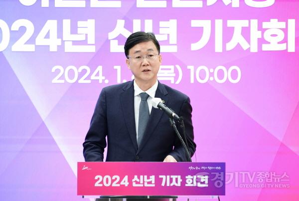 [크기변환]12.이민근 안산시장“경제자유구역 지정, 이민청 유치에 방점”(2).jpg