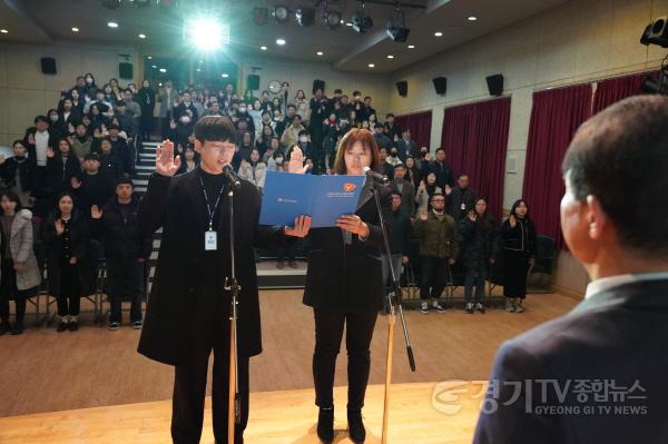 [크기변환]청렴서한문 낭독.jpg