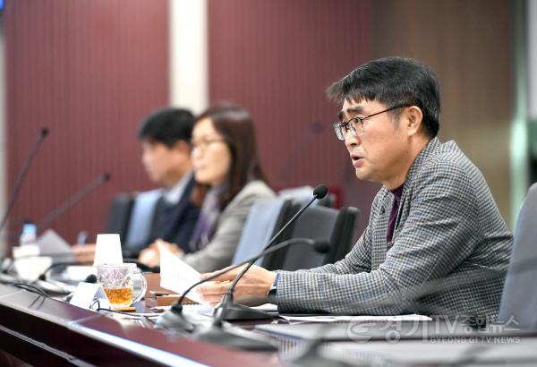 [크기변환]3-2. 부시장 취임 업무보고.JPG