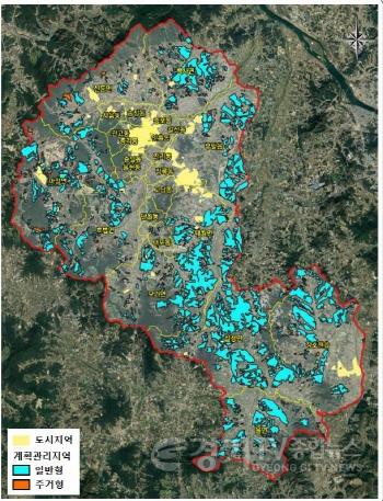 [크기변환]성장관리계획구역 지정.jpg