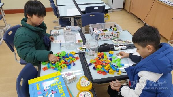 [크기변환]240108 다문화 꿈탄탄 사진 1(한글 짜임).jpg