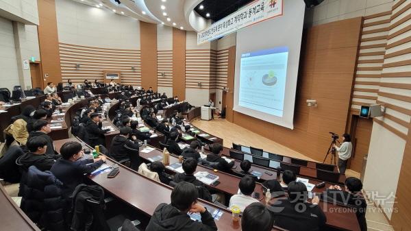 [크기변환]240108경기도교육청, 반도체 분야 우수인재 육성 특성화고 계약학과 학생 동계 교육 실시(사진2).jpg