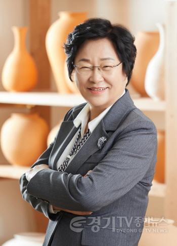 [크기변환]김경희이천시장.jpg