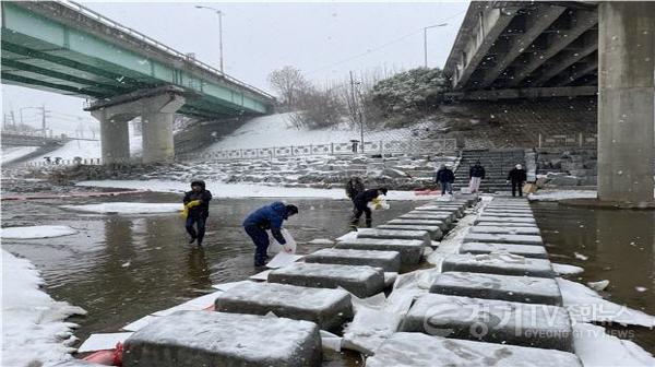 [크기변환]하남시, 폐유 무단투기 업체 적발 ‘강력 조치’(3).jpg
