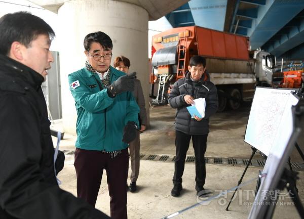 [크기변환]3-1. 화재 및 대설 안전사고 대비 합동현장점검.JPG