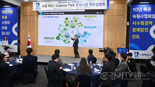 [크기변환]1-2. 수원특례시, 꼼꼼한 계획으로 도시 발전 이끈다.jpg