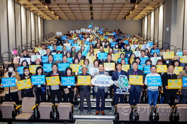 [크기변환]1-3. 수원특례시, 꼼꼼한 계획으로 도시 발전 이끈다.jpg