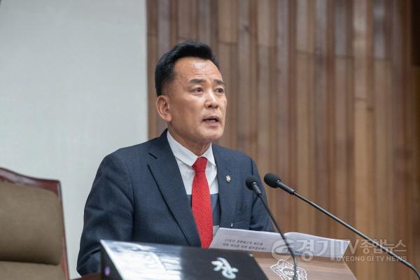 [크기변환]DSC_6950aaa (1).jpg