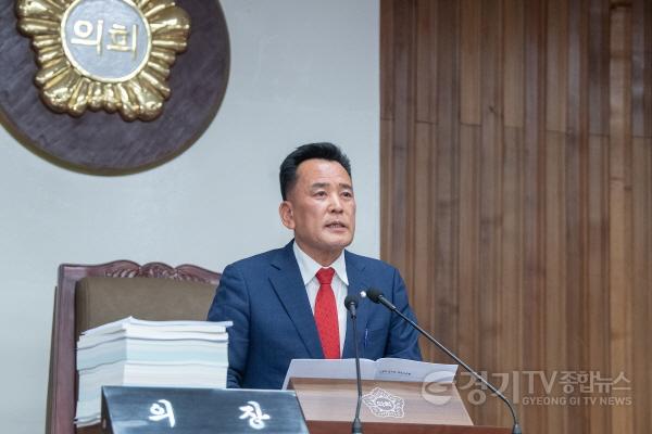 [크기변환]DSC_8431aaa (1).jpg