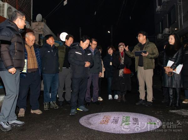 [크기변환](0111)[진접읍]2024년 시민 안전을 위한 주광덕 시장의 적극 현장 행보(사진3).JPG