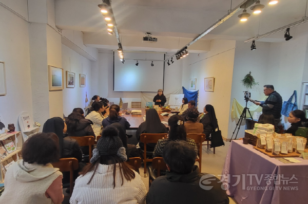 [크기변환]이웃기웃 1.png