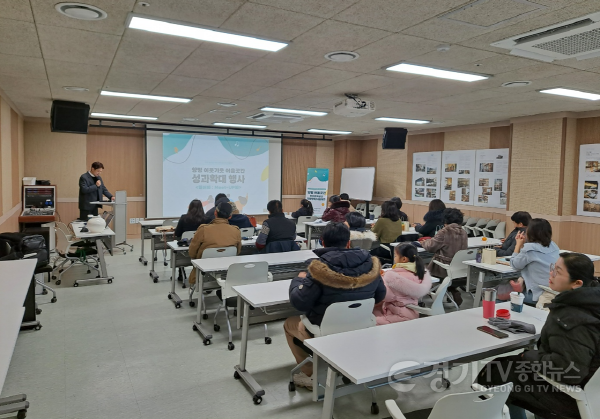 [크기변환]이웃기웃 4.png