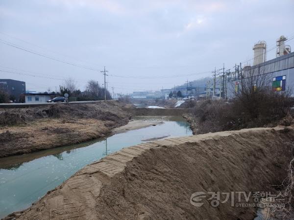 [크기변환]1-2. 방제둑.jpg