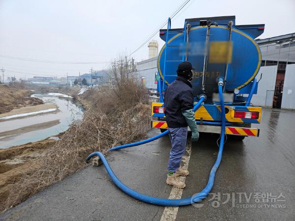 [크기변환]1-3. 폐수 흡입.jpg