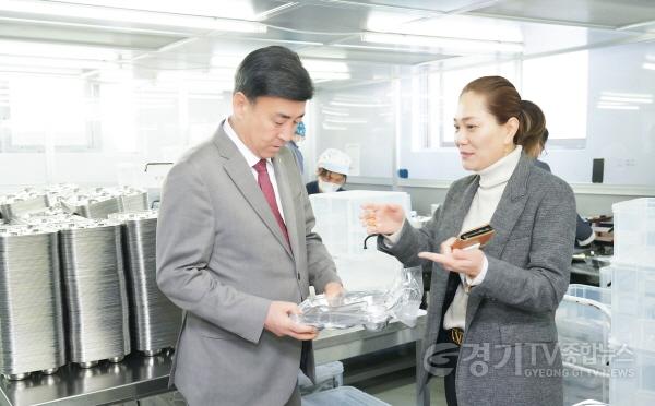 [크기변환]방세환 광주시장, 민생현장에서 답을 얻다 (2).jpg