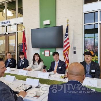 [크기변환]45.안산시, 미국 테네시주 워렌카운티와 교류의향서 체결(4).jpg