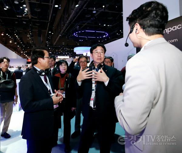 [크기변환]1-1. CES.jpg