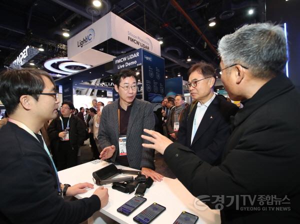 [크기변환]1-2. CES.jpg