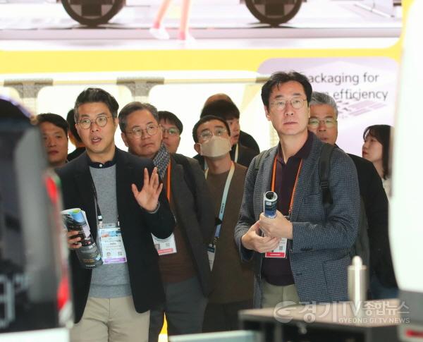 [크기변환]1-3. CES.jpg