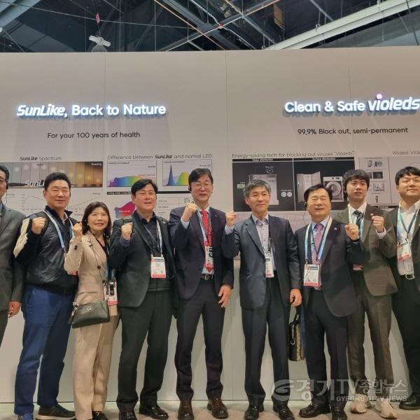 [크기변환]39.이민근 안산시장, CES 2024 참관…“혁신기업 글로벌 성장 지원”(2) (1).jpg