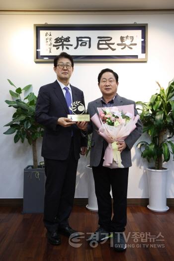 [크기변환](0115)[인사과]남양주시, 2023년 공공문장 바로 쓰기 ‘대상’ 수상(사진2) (1).jpg