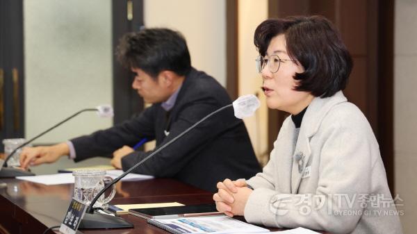 [크기변환]1-1.안성도시공사 설립 타당성 용역 착수 보고회.jpg