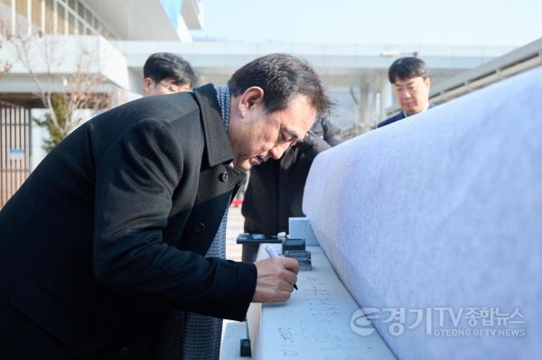 [크기변환]01-여주~원주 복선전철 구간 (가칭)강천역 신설 요청]..jpg