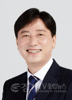 [크기변환][크기변환]240115 김영기 의원, 경기도 전 의경회 사회활동 지원사업 정담회 개최 (3).jpg