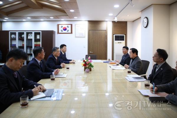[크기변환](0116)[기후에너지과]남양주시-LH, 성공적인 남양주 수소도시 조성 위해 적극 협력(사진1).jpg