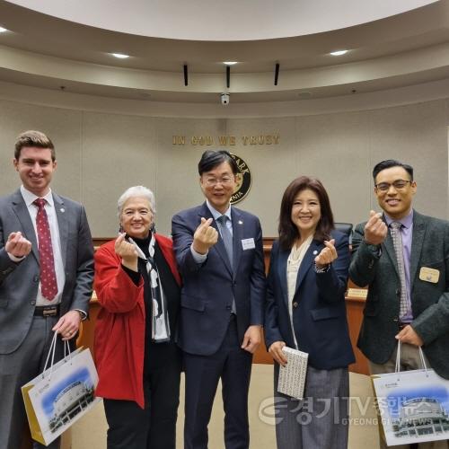 [크기변환]55.안산시, 부에나파크시 공식방문해 우호협약 약속.jpg