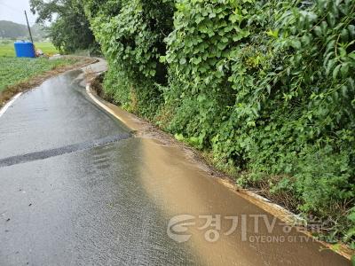 [크기변환]2.가축분뇨 공공수역 유출.jpg