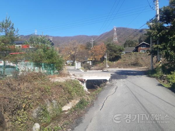 [크기변환]사본 -1.jpg