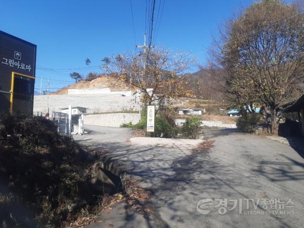 [크기변환]사본 -2.jpg