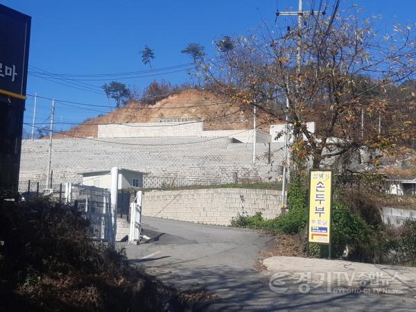 [크기변환]사본 -3.jpg