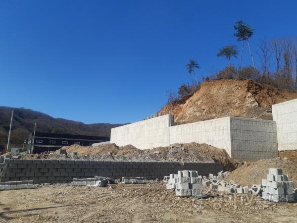 [크기변환]사본 -4.jpg