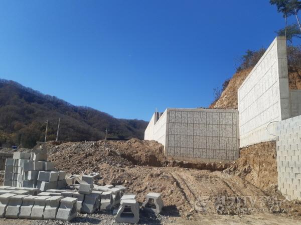 [크기변환]사본 -5.jpg