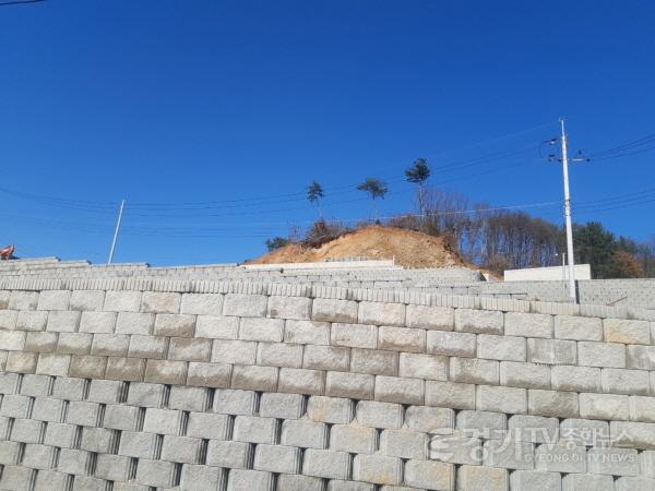 [크기변환]사본 -6.jpg