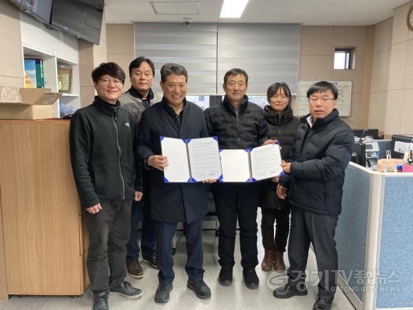 [크기변환]1.수원시 상수도사업소,반딧불이 연무시장과 상생협약.jpg