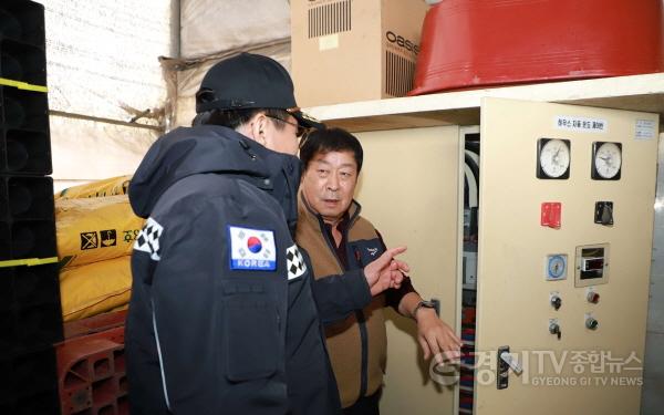 [크기변환]현장 점검 사진(2).jpg