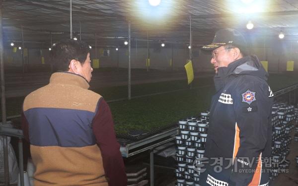 [크기변환]현장점검 사진(1).jpg