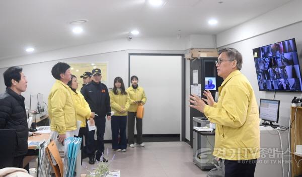 [크기변환]사본 -2-3 오산시, 강현도 부시장 겨울철 화재예방 점검 나서.jpg