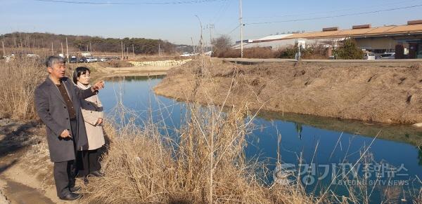 [크기변환]언론보도 사진(2).jpg