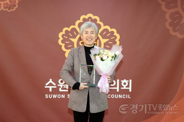 [크기변환]관련 사진 (1).jpg