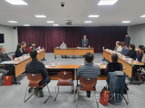 [크기변환]신년 인사회 사진 (1).jpg