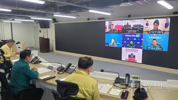 [크기변환]사진자료 1.jpg