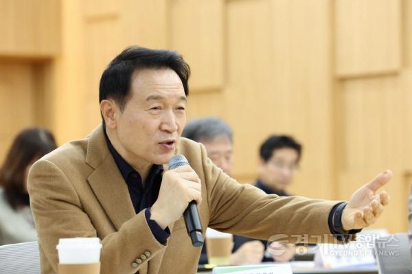 [크기변환]240122 임태희 교육감 “오로지 교육에만 집중할 수 있는 학교 만들겠다”(사진2).jpg