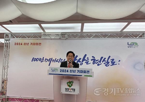 [크기변환]사본 -temp_1706009002465.-1509580742.jpg